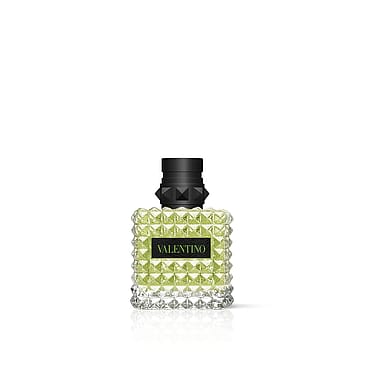 Valentino Born in Roma Donna Green Stravaganza Eau de Parfum 30 ml