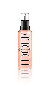 Lancôme Idôle Eau de Parfum 100 ml, Refill
