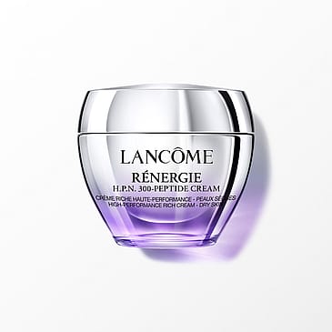 Lancôme Rénergie H.P.N. 300-Peptide Rich Cream 50 ml