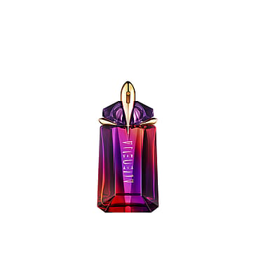 Mugler Alien Hypersense Eau de Parfum 60 ml