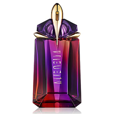 Mugler Alien Hypersense Eau de Parfum 60 ml
