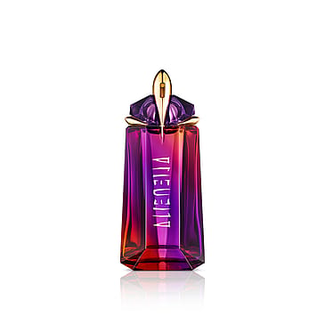 Mugler Alien Hypersense EdP 90 ml