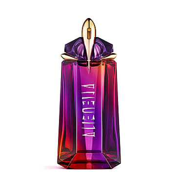 Mugler Alien Hypersense Eau de Parfum 90 ml