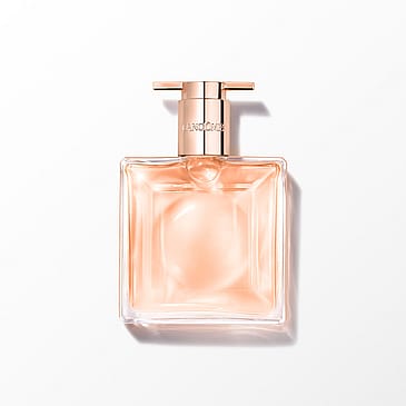 Lancôme IDOLE Eau de Toilette 25 ml