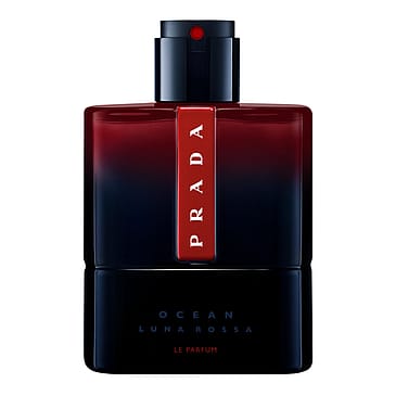 Prada Luna Rossa Ocean Le Parfum 100 ml