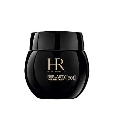 Helena Rubinstein Re-Plasty Age Recovery Night Cream 50 PX 15 ml