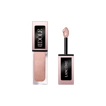 Lancôme Lash Idôle Eye Tint 2