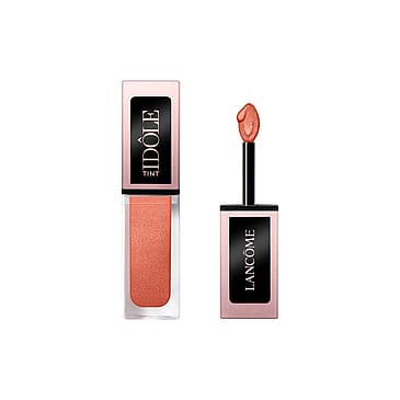 Lancôme Idole Tint 05 Sand Storm