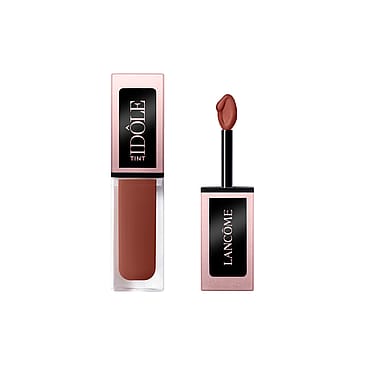 Lancôme Idole Tint 06 Canyon Clay