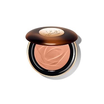 Lancôme Teint Idole Ultra Wear Serum Bronzer 02