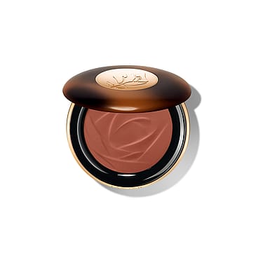 Lancôme Teint Idole Ultra Wear C.E. Skin Transforming Bronzer 7