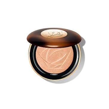Lancôme Teint Idole Ultra Wear Serum Highlighter 05 Copper Glow