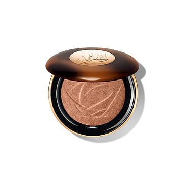 Lancôme Teint Idole Ultra Wear Serum Highlighter 03