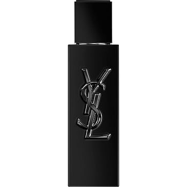 Yves Saint Laurent Myslf Le Parfum 40 ml