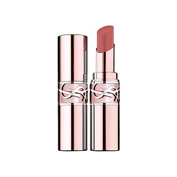 Yves Saint Laurent YSL Loveshine Candy Glow Tinted Lip Balm 3B Rosewood Blush