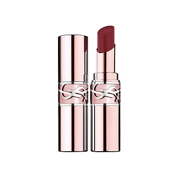 Yves Saint Laurent YSL Loveshine Candy Glow Tinted Lip Balm 5B Nude Crush