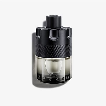 AZZARO Most Wanted Intense Eau de Toilette 100 ml
