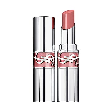 Yves Saint Laurent YSL LOVESHINE Wet Shine Lipstick 150 Nude Lingerie