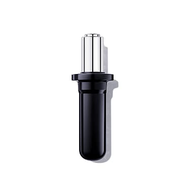 Lancôme Génifique Ultimate Serum 50 ml Refill