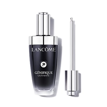 Lancôme Génifique Ultimate Serum 50 ml