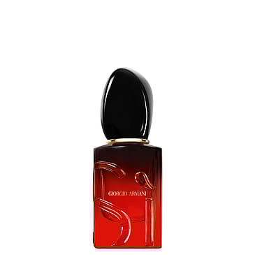 Armani Si Passione Intense Eau de Parfum 30 ml