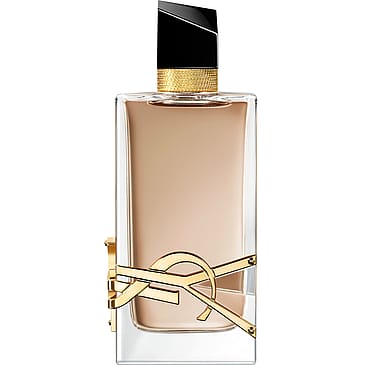 Yves Saint Laurent Libre Florale Edp 90 ml