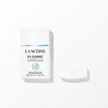 Lancôme UV Expert Supra Screen SPF50 40 ml