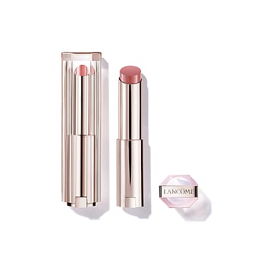 Lancôme Lip Idole Butterglow 28