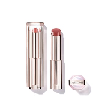 Lancôme Lip Idole Butterglow 33