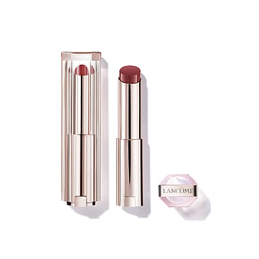 Lancôme Lip Idôle Butterglow 50 Sheik's Rosy Nude
