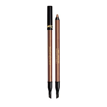 Yves Saint Laurent Lines Liberated 03