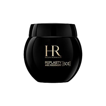 Helena Rubinstein Re-Plasty Age Recovery Night Cream 50 PX 50 ml