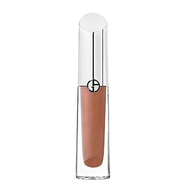Armani Prisma Glass Lipgloss 07
