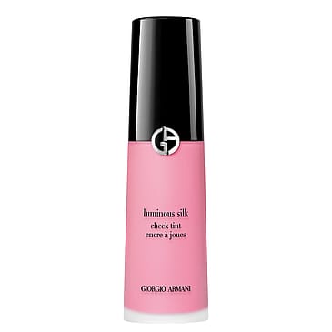 Armani Luminous Silk Cheek Tint 53