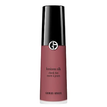 Armani Luminous Silk Cheek Tint 65