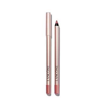 Lancôme Lip Idôle Liner 53