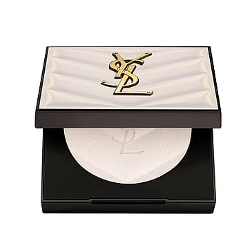 Yves Saint Laurent All Hours Hyper Luminize 01 Libertine Light