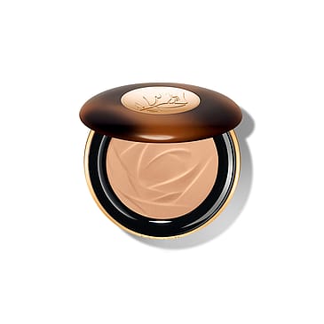 Lancôme Teint Idole Ultra Wear Serum Bronzer 01