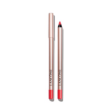 Lancôme Lip Idôle Liner 101