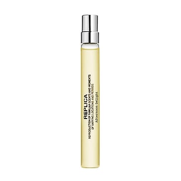 Maison Margiela REPLICA FRAGRANCE Eau de toilette Afternoon delight 10 ml