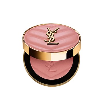 Yves Saint Laurent Make Me Blush Powder Blush 06 Rose Haze