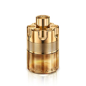 AZZARO Wanted Forever Elixir 100 ml