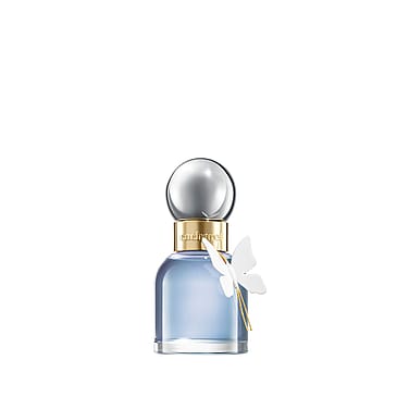 Cacharel Ella Ella Azura / Flora Lavanda Eau de Parfum 30 ml