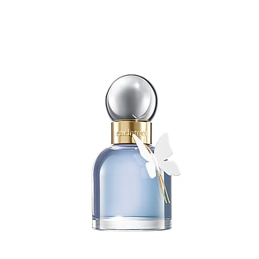 Cacharel Ella Ella Azura / Flora Lavanda Eau de Parfum 50 ml