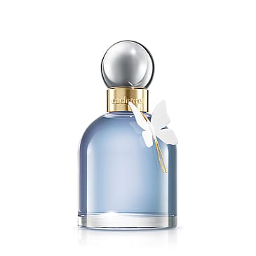 Cacharel Ella Ella Azura / Flora Lavanda Eau de Parfum 100 ml