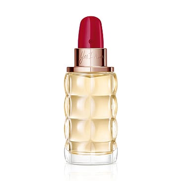 Cacharel Yes I Am Gold EdP 50 ml