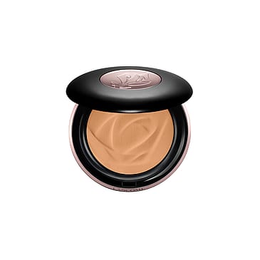 Lancôme Teint Idole Ultra Wear Skin Refining Setting Powder 03 Medium