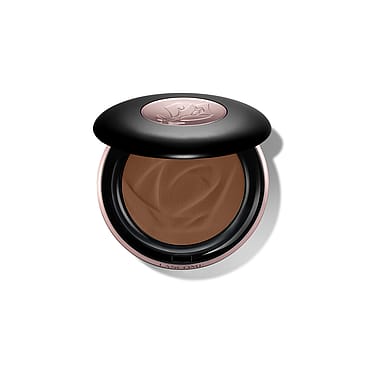 Lancôme Teint Idole Ultra Wear Skin Refining Setting Powder 04 Deep