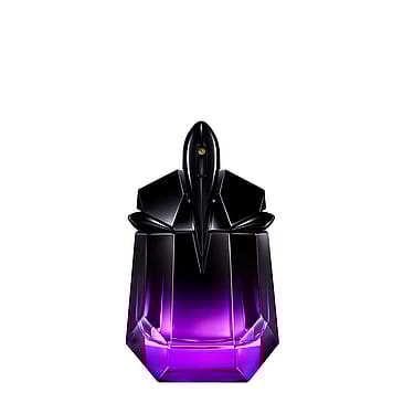 Mugler Alien Extraintense Eau de Parfum 30 ml