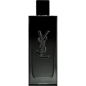 Yves Saint Laurent MYSLF Eau de Parfum 150 ml